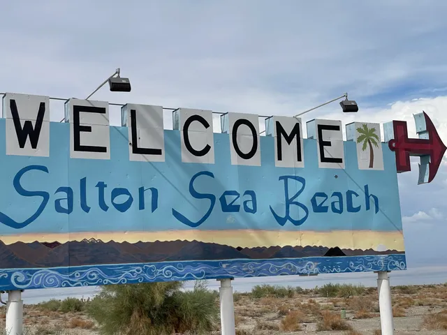 $199,900 | 3428 Thermal Avenue, Thermal, CA 92274