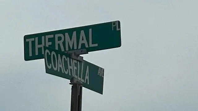 $199,900 | 3428 Thermal Avenue, Thermal, CA 92274