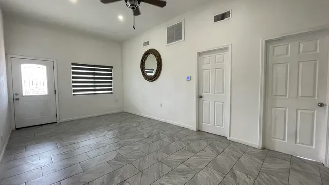 $199,900 | 3428 Thermal Avenue, Thermal, CA 92274