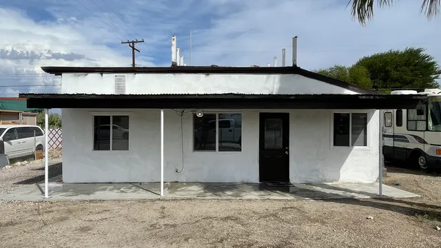 $199,900 | 3428 Thermal Avenue, Thermal, CA 92274