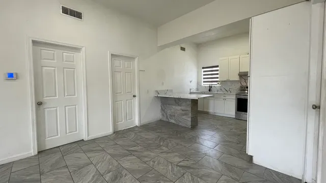 $199,900 | 3428 Thermal Avenue, Thermal, CA 92274