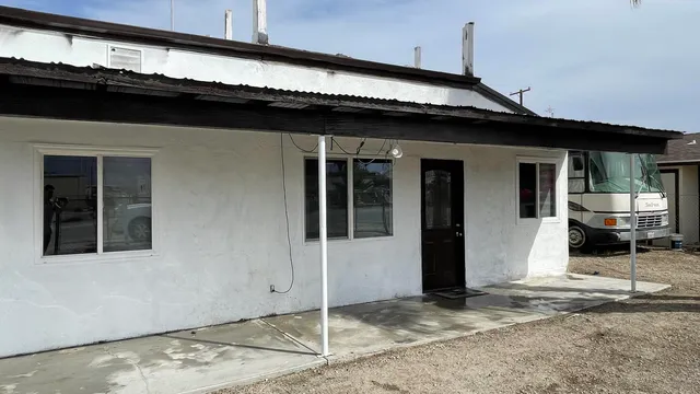 $199,900 | 3428 Thermal Avenue, Thermal, CA 92274