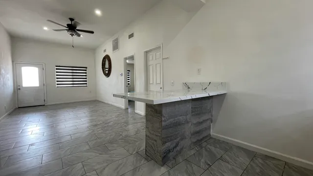 $199,900 | 3428 Thermal Avenue, Thermal, CA 92274