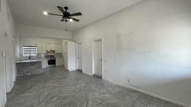 $199,900 | 3428 Thermal Avenue, Thermal, CA 92274