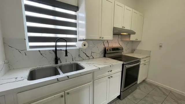 $199,900 | 3428 Thermal Avenue, Thermal, CA 92274