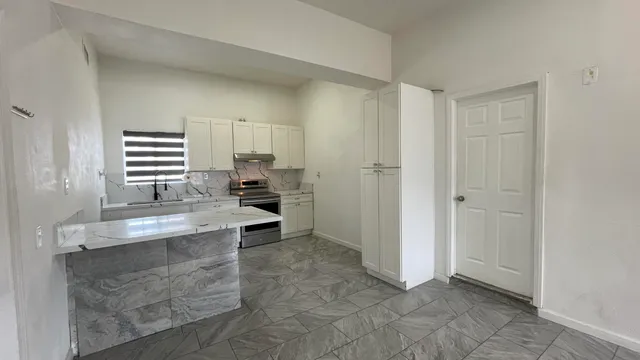 $199,900 | 3428 Thermal Avenue, Thermal, CA 92274