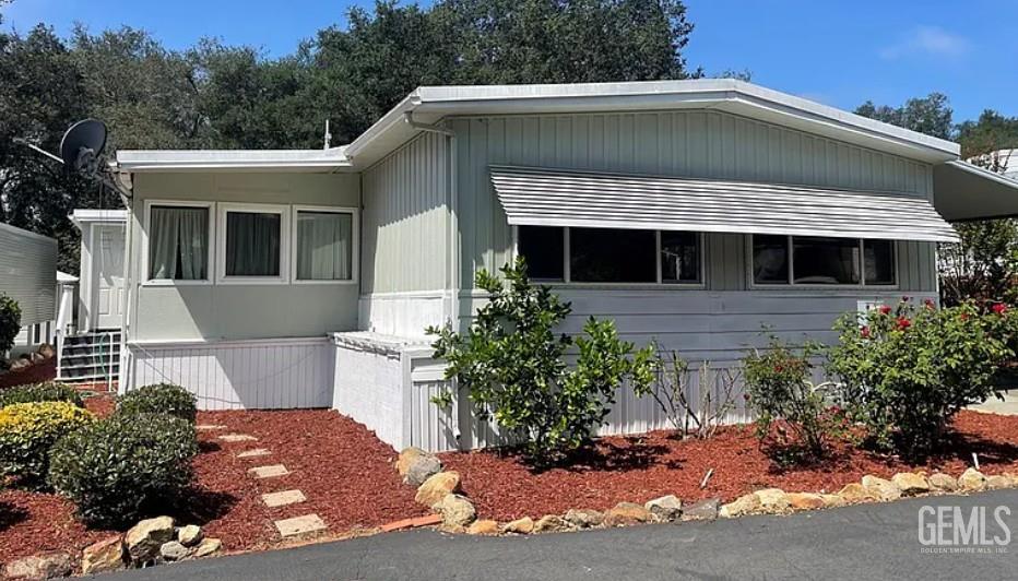 Undisclosed Address Fallbrook, CA 92028 - Photo 1 of 1