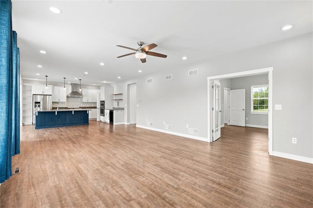 210 Logtown Road Darlington, PA 16115 - Photo 16 of 50 Gallery Image 16