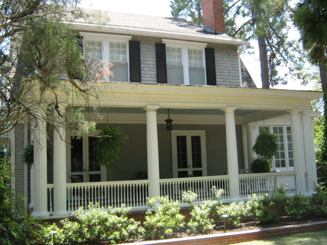 934 Johns Road Augusta, GA 30904 - Photo 1 of 46 Main View