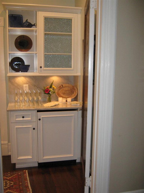 934 Johns Road Augusta, GA 30904 - Photo 12 of 46