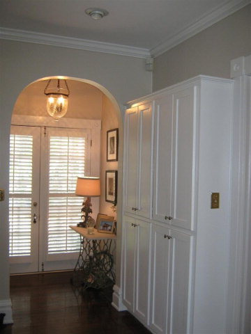 934 Johns Road Augusta, GA 30904 - Photo 14 of 46