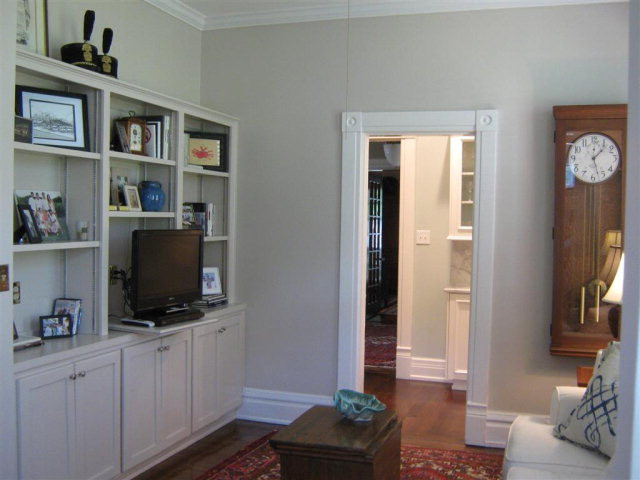 934 Johns Road Augusta, GA 30904 - Photo 15 of 46