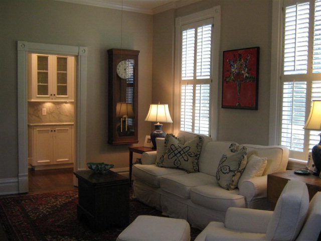 934 Johns Road Augusta, GA 30904 - Photo 16 of 46