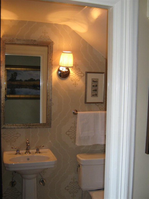 934 Johns Road Augusta, GA 30904 - Photo 18 of 46