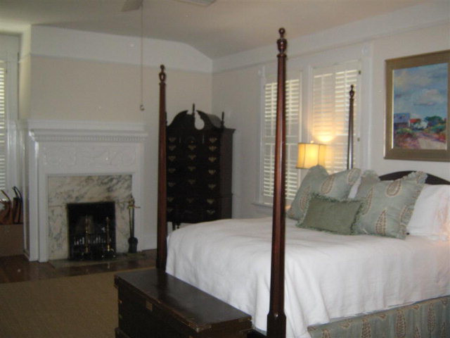 934 Johns Road Augusta, GA 30904 - Photo 19 of 46