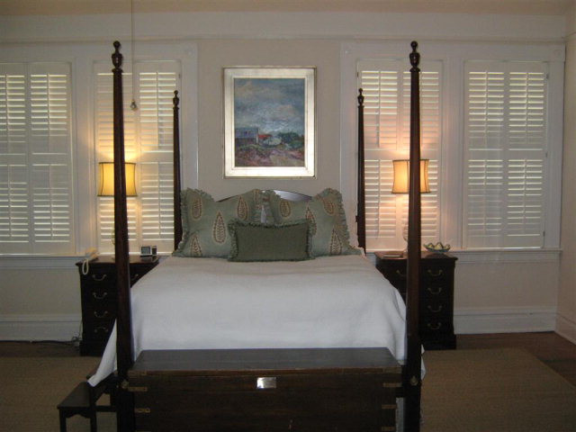 934 Johns Road Augusta, GA 30904 - Photo 20 of 46
