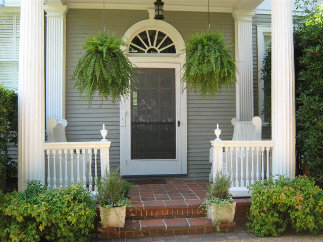 934 Johns Road Augusta, GA 30904 - Photo 2 of 46