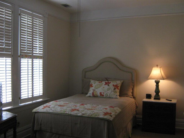 934 Johns Road Augusta, GA 30904 - Photo 21 of 46