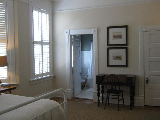934 Johns Road Augusta, GA 30904 - Photo 23 of 46