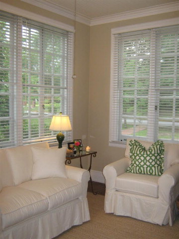 934 Johns Road Augusta, GA 30904 - Photo 24 of 46