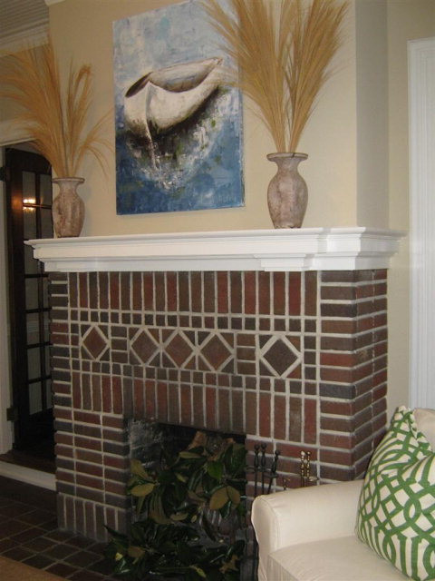 934 Johns Road Augusta, GA 30904 - Photo 25 of 46