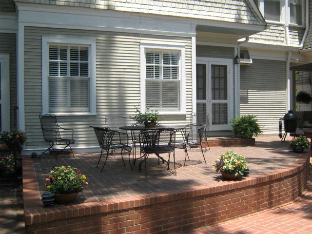 934 Johns Road Augusta, GA 30904 - Photo 26 of 46