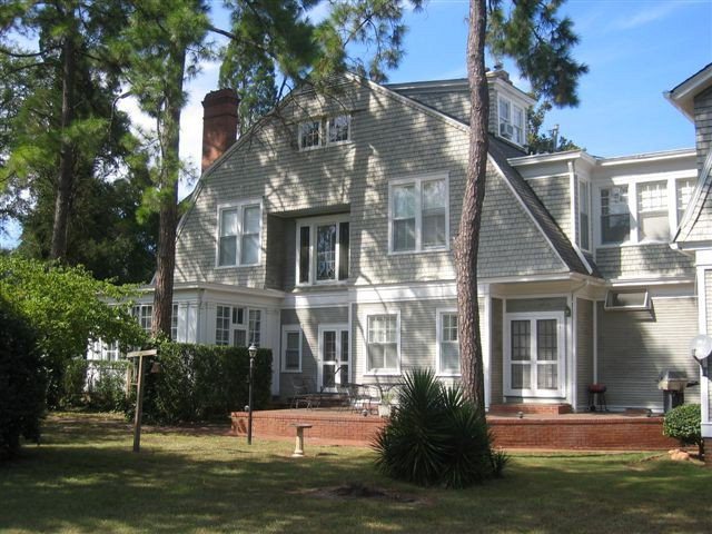 934 Johns Road Augusta, GA 30904 - Photo 30 of 46