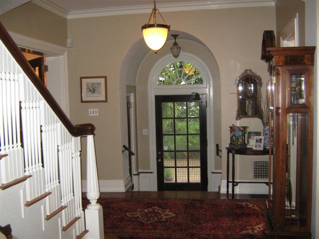 934 Johns Road Augusta, GA 30904 - Photo 3 of 46