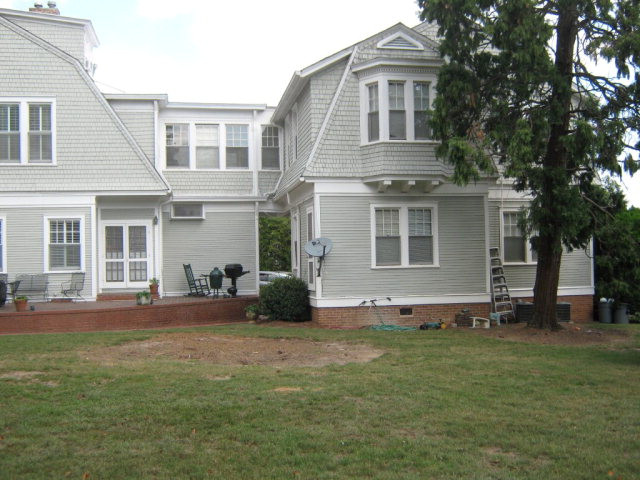 934 Johns Road Augusta, GA 30904 - Photo 34 of 46