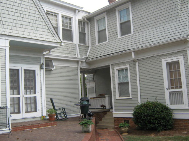 934 Johns Road Augusta, GA 30904 - Photo 36 of 46