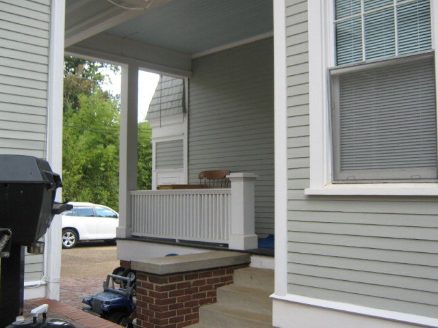 934 Johns Road Augusta, GA 30904 - Photo 37 of 46