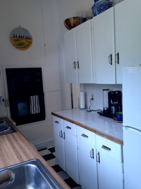 934 Johns Road Augusta, GA 30904 - Photo 38 of 46 Attached Cottage Kit
