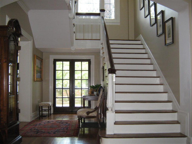 934 Johns Road Augusta, GA 30904 - Photo 4 of 46