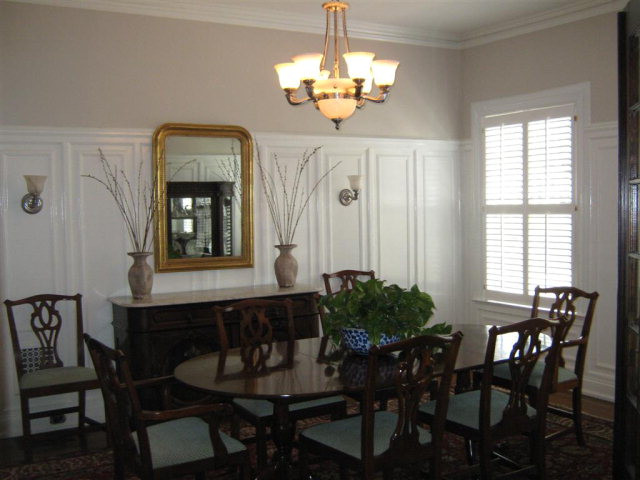 934 Johns Road Augusta, GA 30904 - Photo 6 of 46