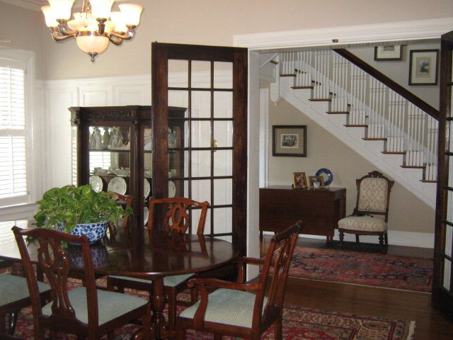 934 Johns Road Augusta, GA 30904 - Photo 7 of 46