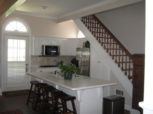 934 Johns Road Augusta, GA 30904 - Photo 8 of 46