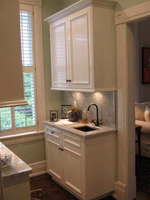 934 Johns Road Augusta, GA 30904 - Photo 10 of 46