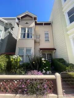 $2,095,000 | 1876-1878 Green Street, San Francisco, CA 94123