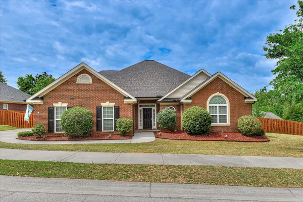 $415,000 | 439 Richmond Street, Evans, GA 30809