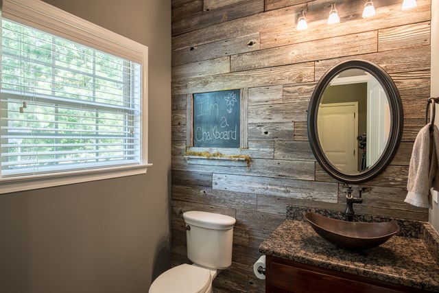 53 McKee Road Waverly Hall, GA 31831 - Photo 18 of 46 Gallery Image 18