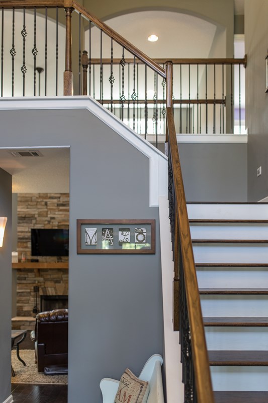 53 McKee Road Waverly Hall, GA 31831 - Photo 24 of 46 Gallery Image 24