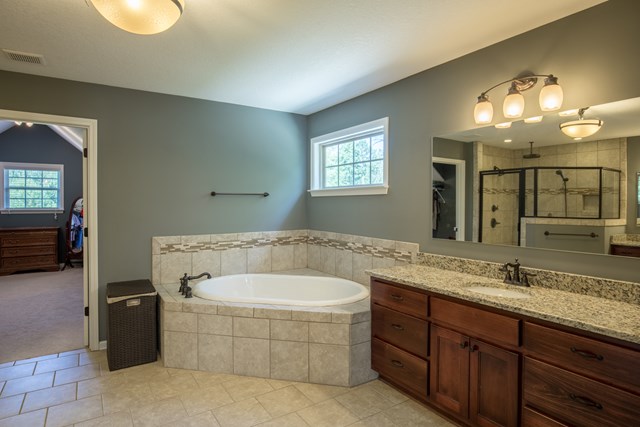 53 McKee Road Waverly Hall, GA 31831 - Photo 33 of 46 Gallery Image 33