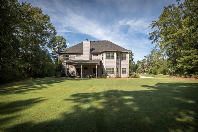 53 McKee Road Waverly Hall, GA 31831 - Photo 46 of 46 Gallery Image 46