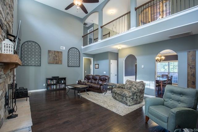 53 McKee Road Waverly Hall, GA 31831 - Photo 8 of 46 Gallery Image 8