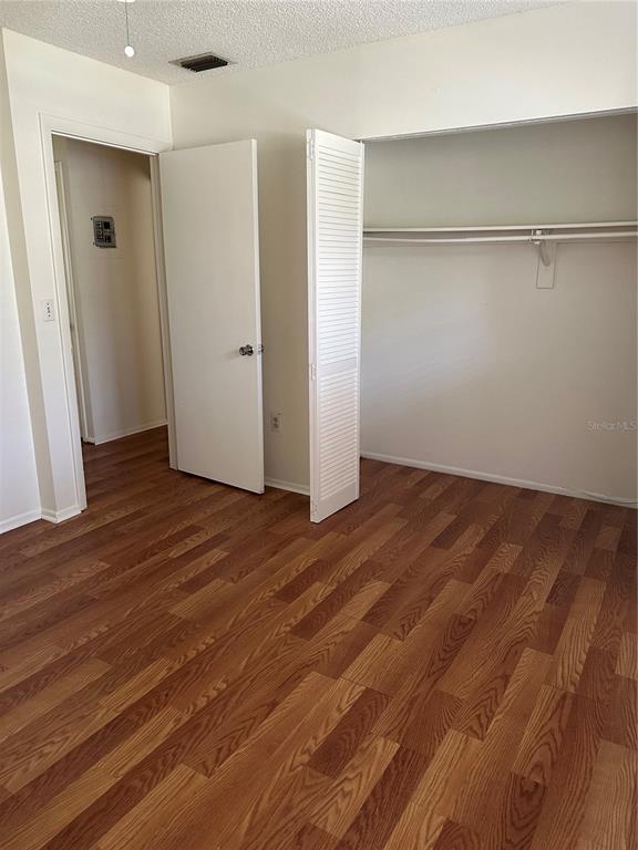 4800 Rilma Avenue, Unit 148 Sarasota, FL 34234 - Photo 9 of 18
