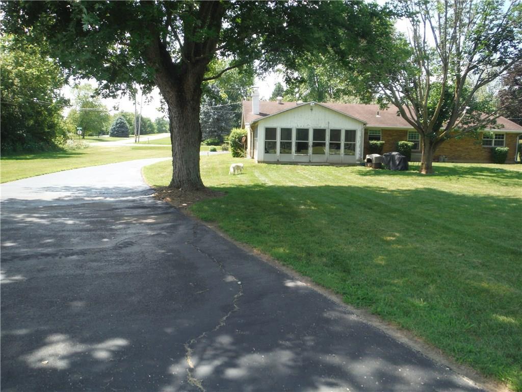 6024 Morris Road Springfield, OH 45502 - Photo 13 of 54 Gallery Image 13