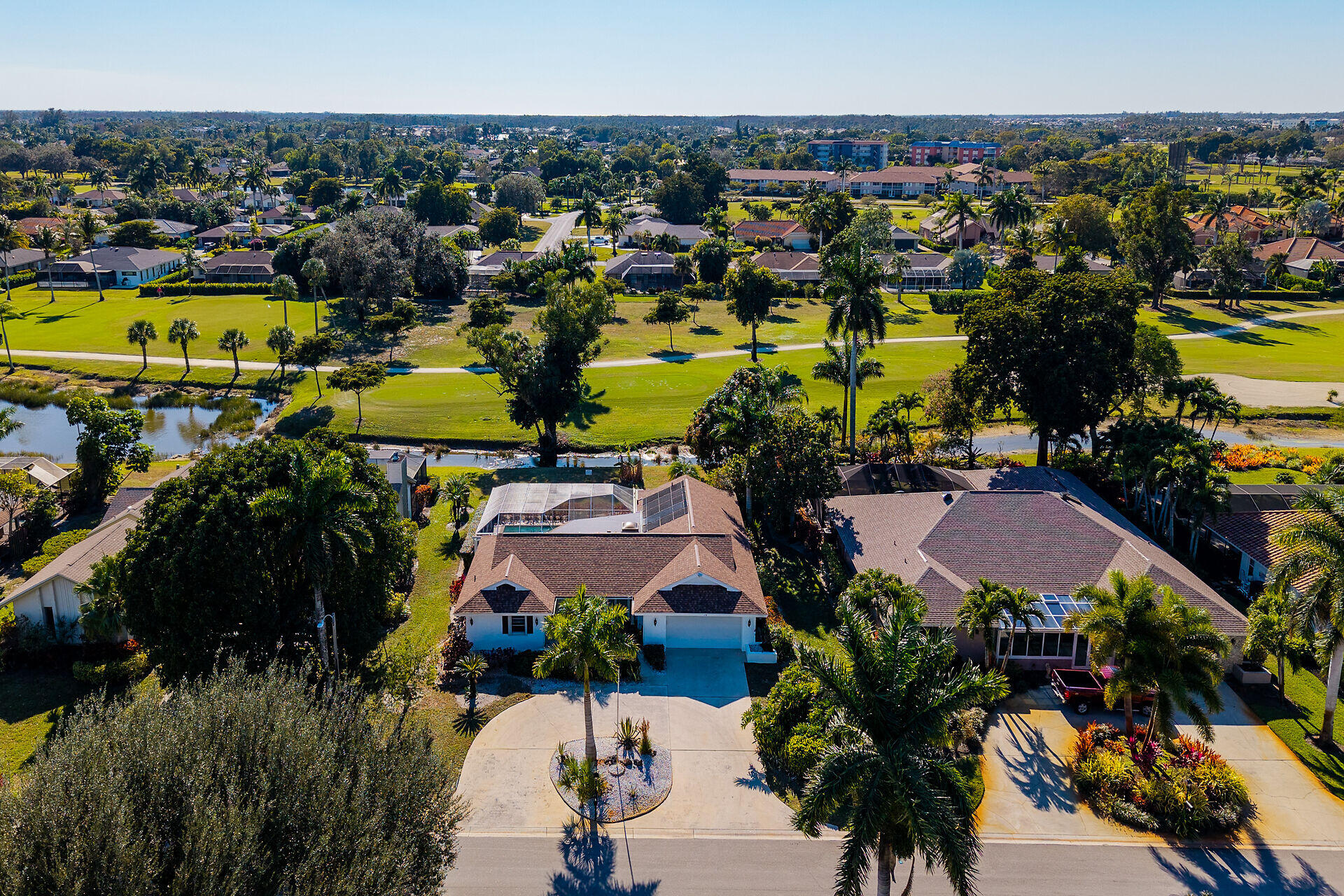 178 Torrey Pines Point Naples, FL 34113 - Photo 44 of 48 virtual-tour-361344-20