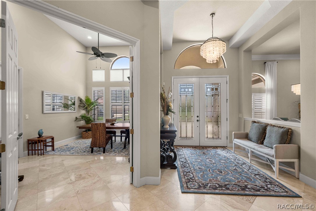 1575 North Eagle Ridge Path Hernando, FL 34442 - Photo 45 of 98 Gallery Image 45