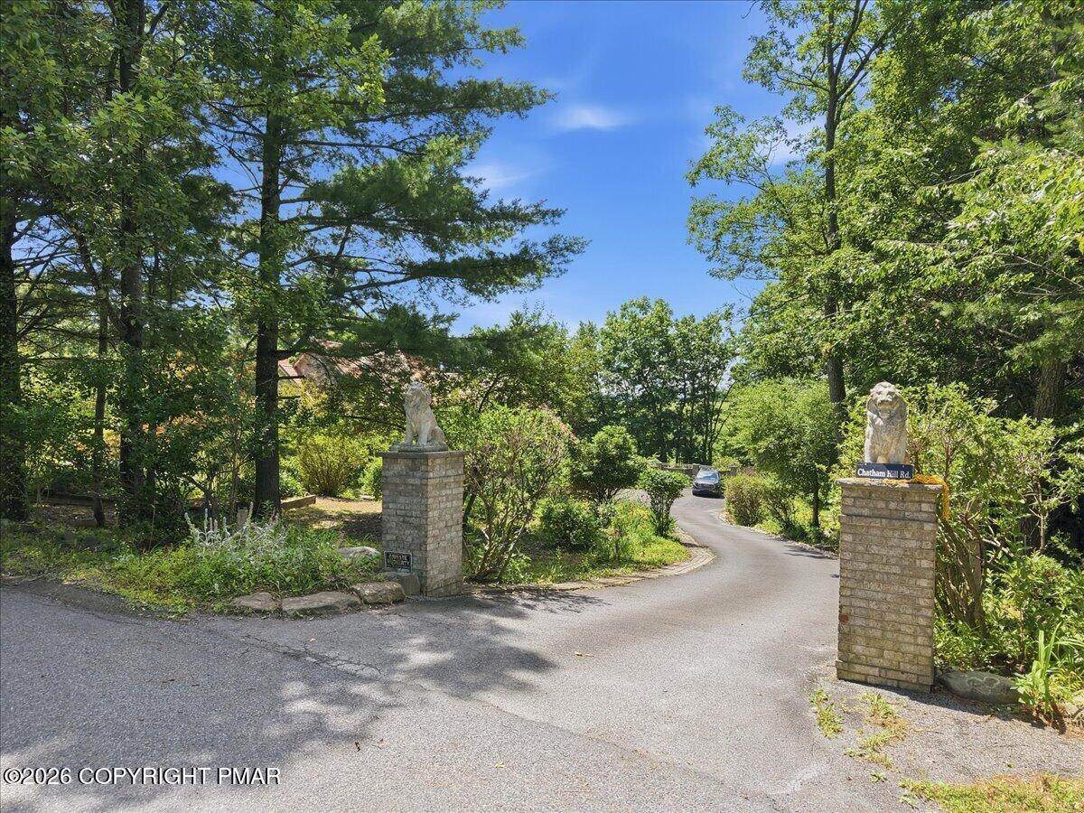 183 Chatham Hill Road Stroudsburg, PA 18360 - Photo 7 of 160 113-022_dji_fly_20260708_120656_0909_178