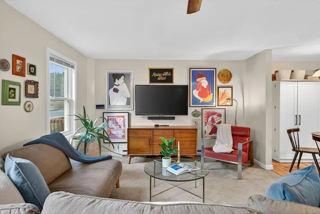 $349,900 | 2 Wellstone Drive, Unit 2, Portland, ME 04103